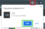 1680261038564.png 1680261038564.png