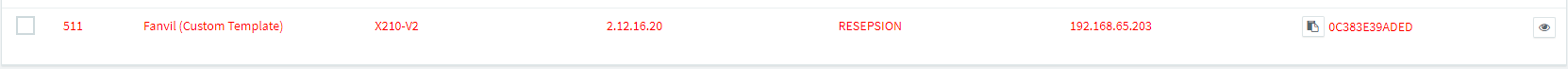 Fanvil Firmware.PNG