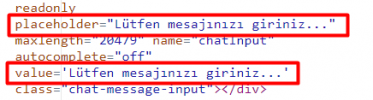 Screenshot_1.png