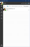 1641189905198.png