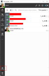 screenshot_20220923_135951.png