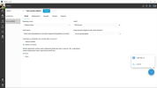 screenshot_20220923_140022.png