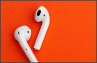 iOS ve Android Web Konferans Uygulamaları Bluetooth Desteği (Beta) Alıyor