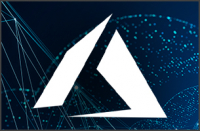 Azure AD ile Aktif Dizin Kullanıcılarını İçe Aktarın ve SSO’yu Etkinleştirin