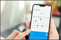Yeni iOS Beta: Akıllı Arama Yeniden Bağlantısı ve Kolay Konferans Planlama