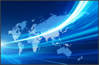 Web Konferans Video Kalitesi: 2. Gecikme Süresi