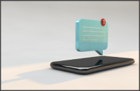 Yeni Android Beta Sürümünü Deneyin