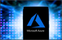Sürüm 18 hazırlığı boyunca, Microsoft 365 hesapları ile 3CX