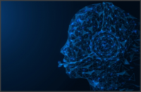 V18'in piyasaya çıkışının ardından, Call Flow Designer'ı (CFD) da yeni özelliklerle güncelledik