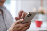 iOS 15'e Hazır 3CX Uygulaması BETA