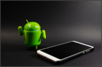V18 Android Uygulaması Beta yeni piyasaya sürüldü