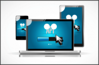 3CX Web Konferans REST API: Heryere Entegre Olun