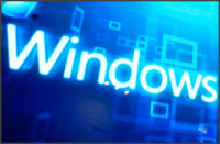 Windows güncelleme