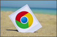 Yeni Chrome ve Edge Tarayıcı Uzantıları
