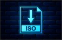 En Yeni İşletim Sistemini ve Güncellemeleri Sunan Yeni 3CX ISO Hazır