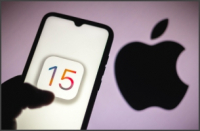 iOS 15 UX'e Sahip Yeni 3CX iOS Uygulaması Beta