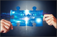 Microsoft Teams entegrasyonu tam olarak nedir?