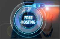 V18'e Yükseltin ve Bir Yıl Ücretsiz Hosting Alın