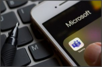 3CX ile Microsoft Teams Entegrasyonunun Faydaları