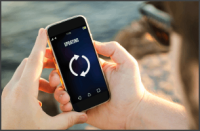 Android Uygulaması Resmi Sürümü: Bildirimler ve Kısayollar