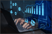 Önemli Canlı Yardım Raporları ve İstatistikleri