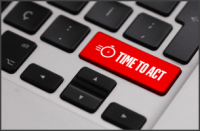 30 Mart 2022'de Kapatılacak V16 Web Meeting Sunucuları