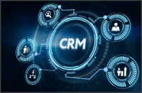 CRM Entegrasyon Sihirbazı CRM ile 3CX'i Kolayca Bağlar