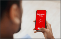 Kari Kanunu ile Uyumlu Android Uygulaması Beta