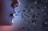 V18 Güncelleme 2 için Yeni Call Flow Designer