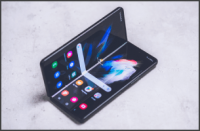 Android 12L'yi Destekleyen Android Uygulaması Resmi Sürümü
