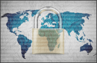 3CX Global IP Kara Listesi: Varsayılan Olarak Güvenlik