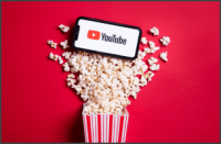 YouTube'da 3CX Video Konferansları Yayınlayın