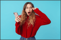 Fırsatı Kaçırma Korkusu Yok! Yeni iOS Uygulaması Beta Sohbetler İçin Uygulama Rozeti Ekliyor