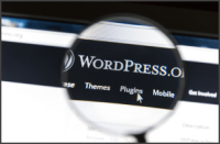 3CX Canlı Yardım WordPress Eklentisi Kullanıcılarının Dikkatine