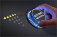 3CX: 5* Müşteri Hizmeti