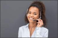 3CX Call Center: Kuyruk Yöneticileri İçin Bir Rehber