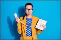 3CX StartUP Güncellemesi IVR ve Arama Kuyrukları