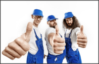 3CX StartUP - Kanalımız İçin Yaratıldı