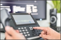 IP Telefon Kılavuzları ve Aygıt Yazılımı Güncellemeleri