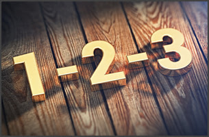 asterisk ücretsiz pbx