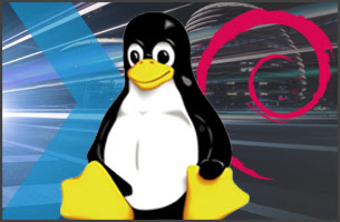 3CX, V15 SP2 ile Linux’un Üstüne Konuyor