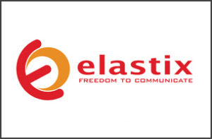Elastix 5 Telefon Hizmeti Motoru İçin 3CX’i Arıyor