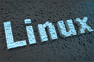 Linux