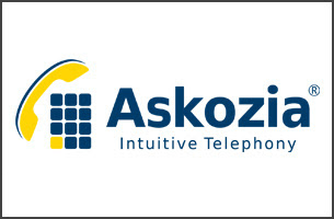 3CX, Askozia PBX satın alımıyla Almanya'da hızlı büyümeyi hedefliyor