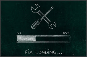3CX V15.5, Güncelleme 3 yaması
