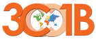 3c1B Logosu