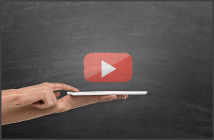 Yeni v15.5 Eğitim Videolarına Göz Atın!
