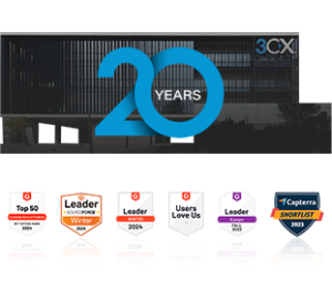 3cx-footer-new