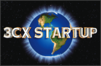 İletişimde Yeni Bir Sınır - 3CX StartUP