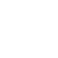 Voip apps icon